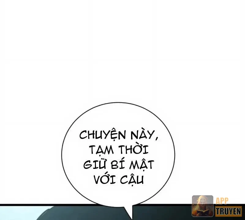 Hóa Thân Của Tôi Đang Trở Thành Boss Cuối Cùng Chapter 13 - 41
