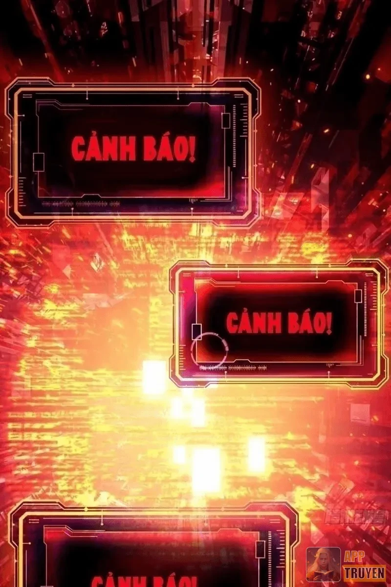 Hóa Thân Của Tôi Đang Trở Thành Boss Cuối Cùng Chapter 13 - 71