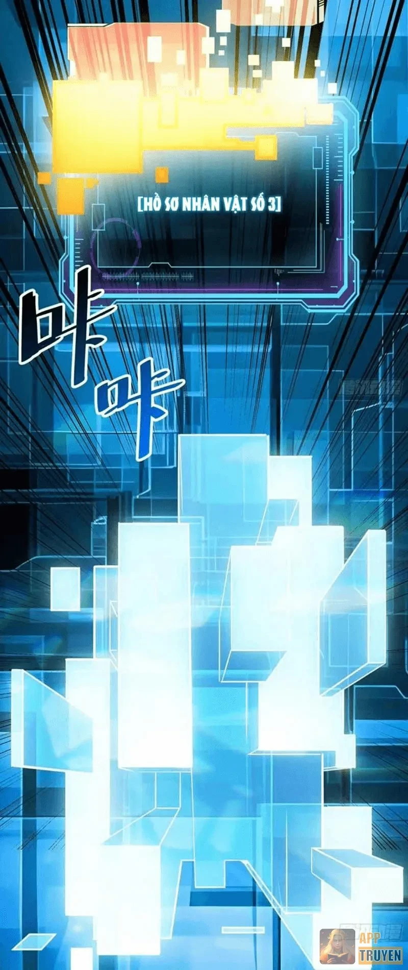 Hóa Thân Của Tôi Đang Trở Thành Boss Cuối Cùng Chapter 14 - 10