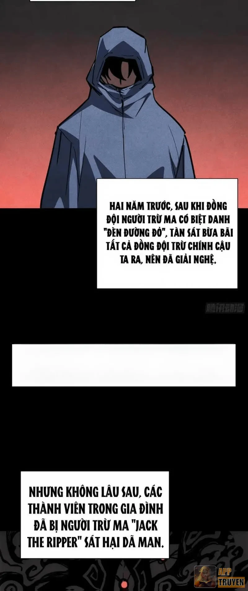 Hóa Thân Của Tôi Đang Trở Thành Boss Cuối Cùng Chapter 14 - 25