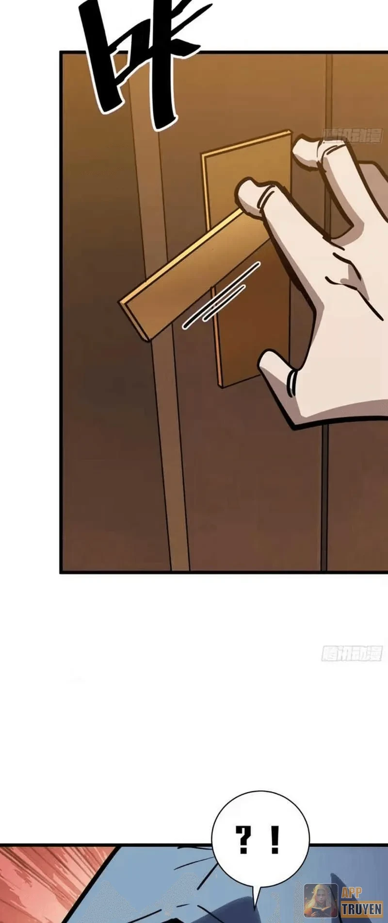 Hóa Thân Của Tôi Đang Trở Thành Boss Cuối Cùng Chapter 14 - 49