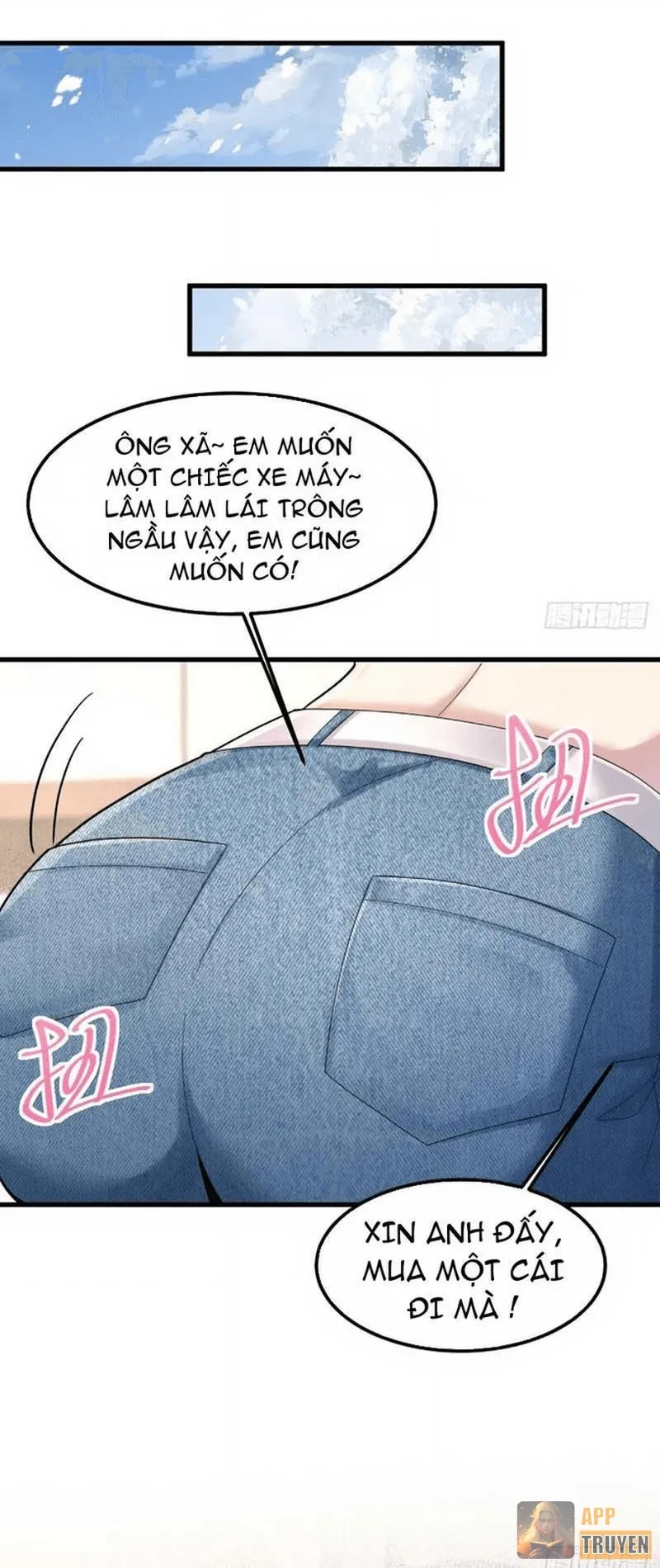 Hóa Thân Của Tôi Đang Trở Thành Boss Cuối Cùng Chapter 15 - 27