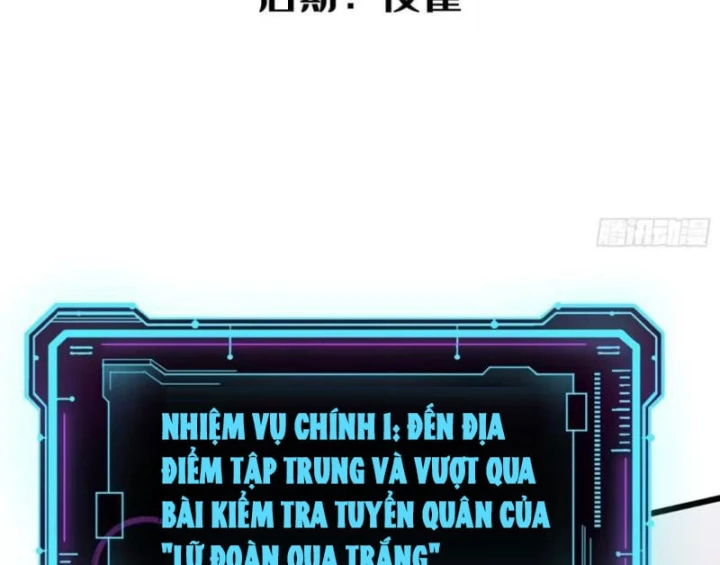 Hóa Thân Của Tôi Đang Trở Thành Boss Cuối Cùng Chapter 16 - 4