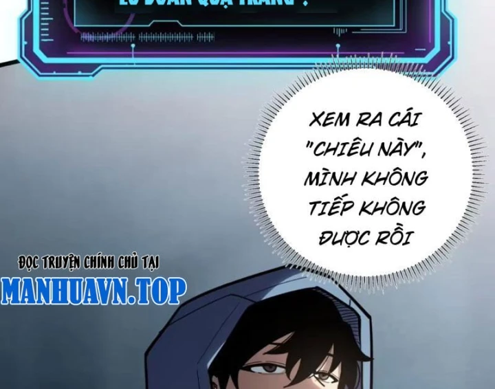 Hóa Thân Của Tôi Đang Trở Thành Boss Cuối Cùng Chapter 16 - 5