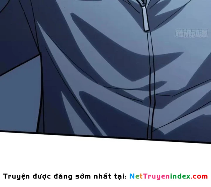Hóa Thân Của Tôi Đang Trở Thành Boss Cuối Cùng Chapter 16 - 11