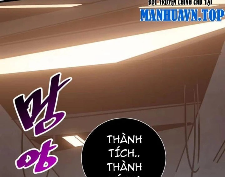 Hóa Thân Của Tôi Đang Trở Thành Boss Cuối Cùng Chapter 16 - 15