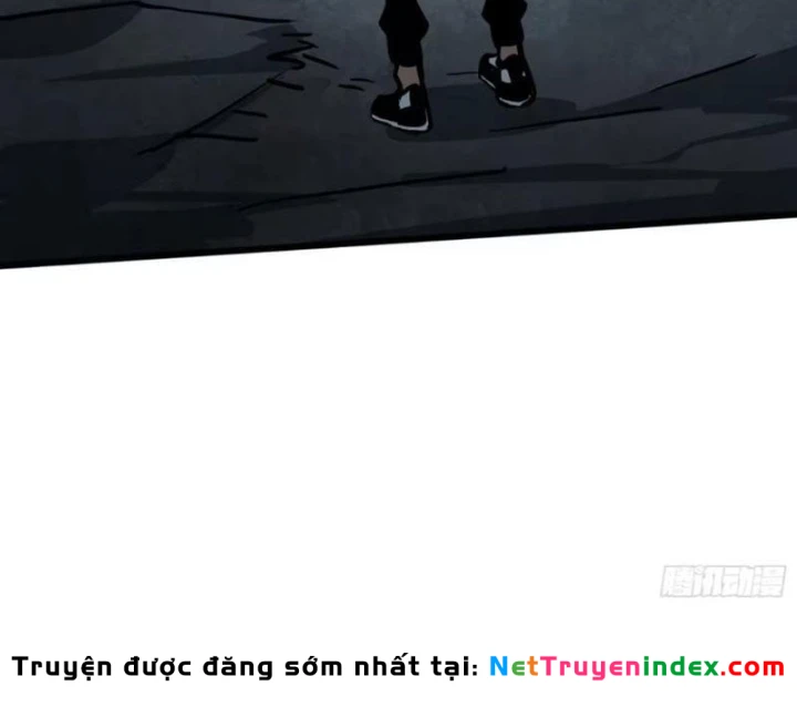 Hóa Thân Của Tôi Đang Trở Thành Boss Cuối Cùng Chapter 16 - 20