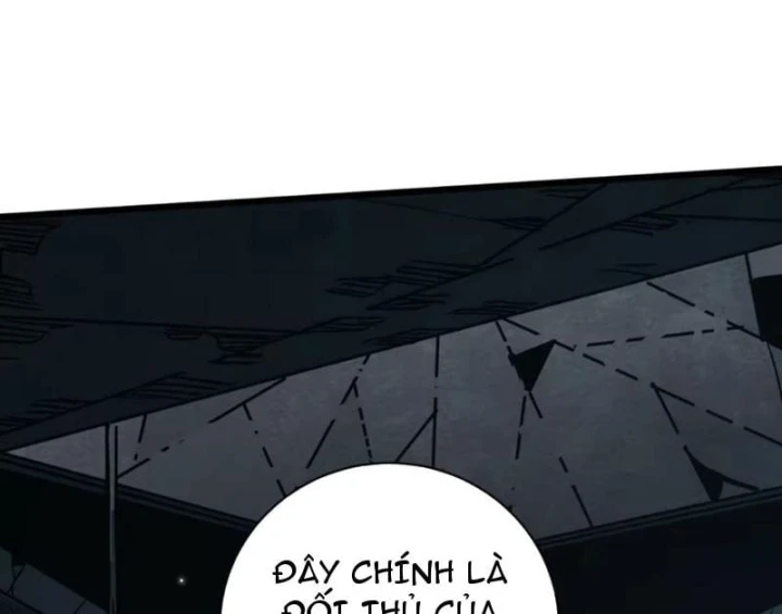 Hóa Thân Của Tôi Đang Trở Thành Boss Cuối Cùng Chapter 16 - 21