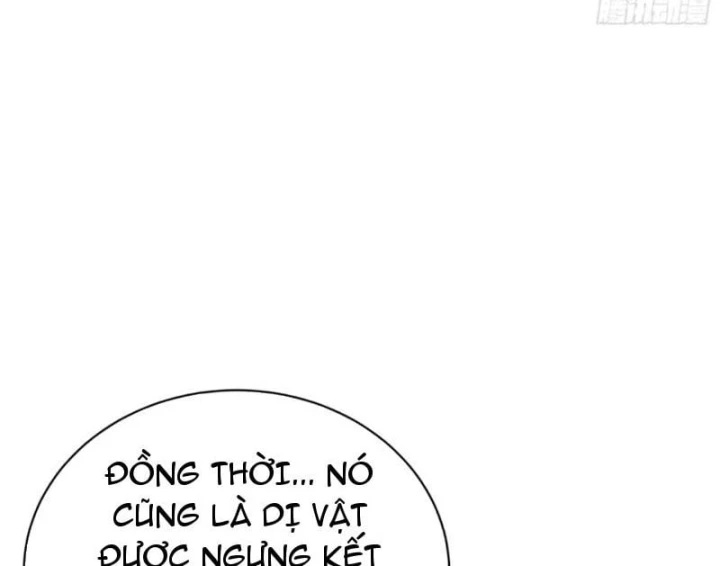 Hóa Thân Của Tôi Đang Trở Thành Boss Cuối Cùng Chapter 16 - 26