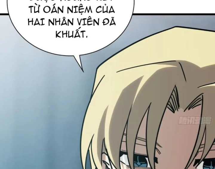 Hóa Thân Của Tôi Đang Trở Thành Boss Cuối Cùng Chapter 16 - 27