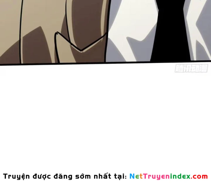 Hóa Thân Của Tôi Đang Trở Thành Boss Cuối Cùng Chapter 16 - 29