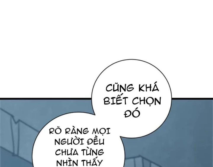 Hóa Thân Của Tôi Đang Trở Thành Boss Cuối Cùng Chapter 16 - 30