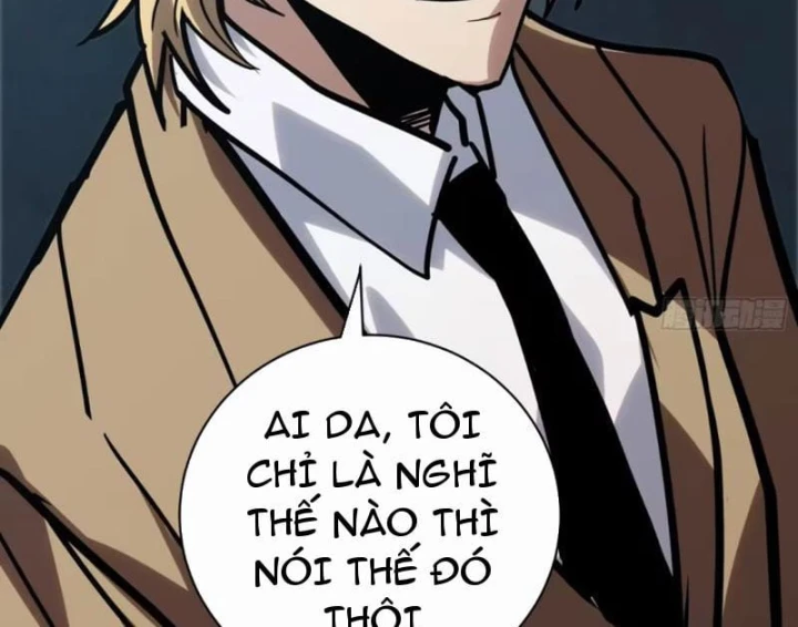Hóa Thân Của Tôi Đang Trở Thành Boss Cuối Cùng Chapter 16 - 34