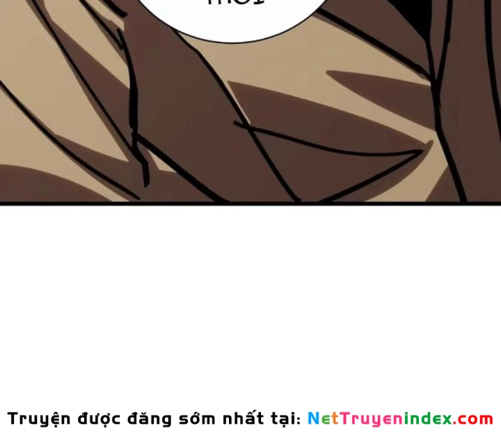 Hóa Thân Của Tôi Đang Trở Thành Boss Cuối Cùng Chapter 16 - 35