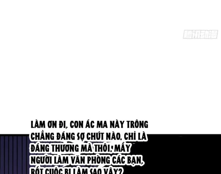 Hóa Thân Của Tôi Đang Trở Thành Boss Cuối Cùng Chapter 16 - 36