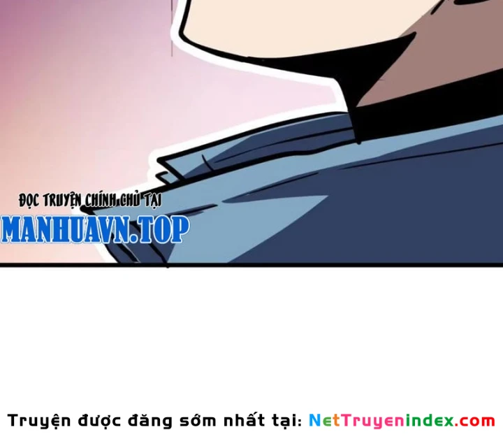 Hóa Thân Của Tôi Đang Trở Thành Boss Cuối Cùng Chapter 16 - 38