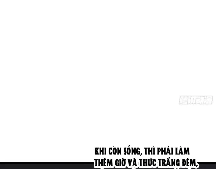 Hóa Thân Của Tôi Đang Trở Thành Boss Cuối Cùng Chapter 16 - 39