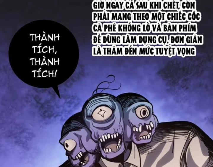 Hóa Thân Của Tôi Đang Trở Thành Boss Cuối Cùng Chapter 16 - 40