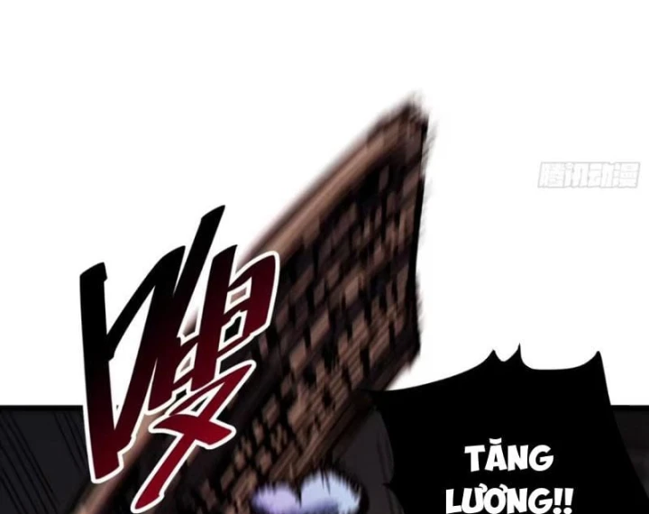 Hóa Thân Của Tôi Đang Trở Thành Boss Cuối Cùng Chapter 16 - 46