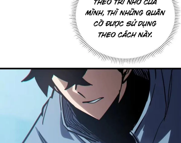 Hóa Thân Của Tôi Đang Trở Thành Boss Cuối Cùng Chapter 16 - 50