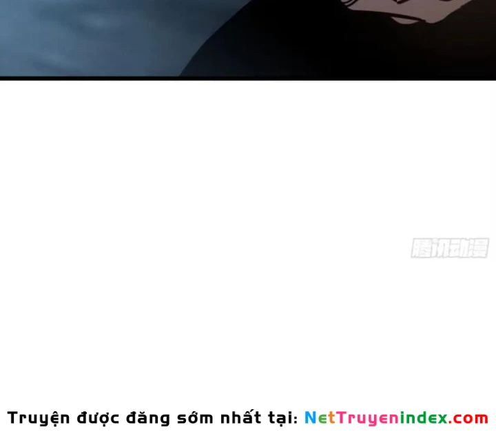 Hóa Thân Của Tôi Đang Trở Thành Boss Cuối Cùng Chapter 16 - 52