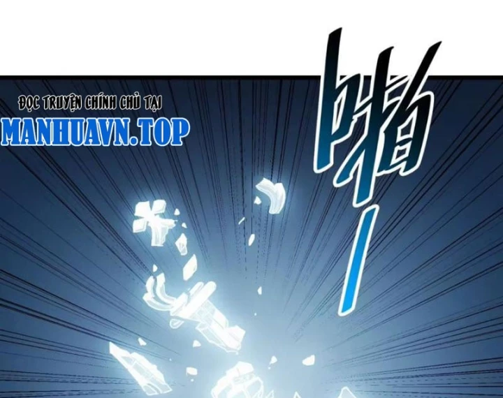 Hóa Thân Của Tôi Đang Trở Thành Boss Cuối Cùng Chapter 16 - 53
