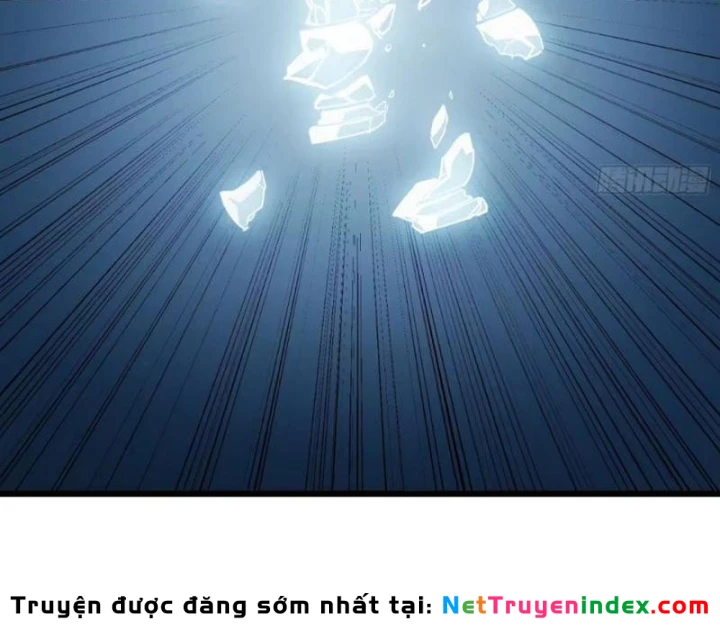 Hóa Thân Của Tôi Đang Trở Thành Boss Cuối Cùng Chapter 16 - 54
