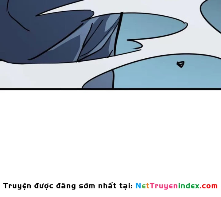 Hóa Thân Của Tôi Đang Trở Thành Boss Cuối Cùng Chapter 16 - 58