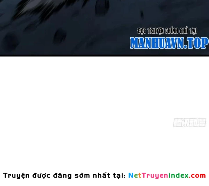 Hóa Thân Của Tôi Đang Trở Thành Boss Cuối Cùng Chapter 16 - 62