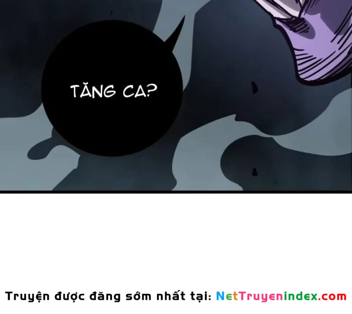 Hóa Thân Của Tôi Đang Trở Thành Boss Cuối Cùng Chapter 16 - 65