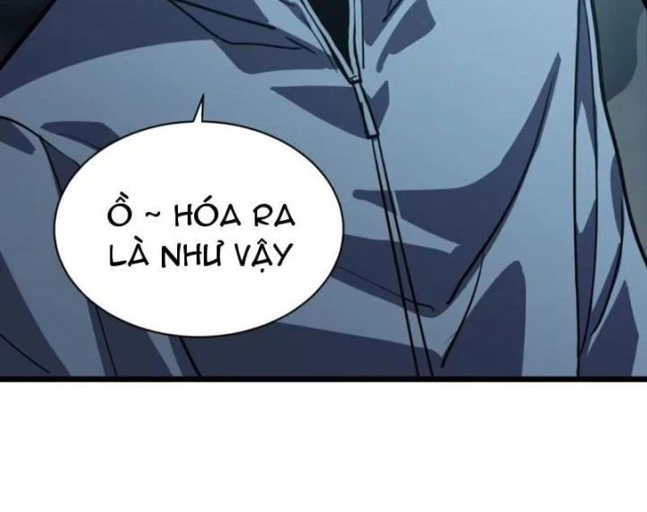 Hóa Thân Của Tôi Đang Trở Thành Boss Cuối Cùng Chapter 16 - 68