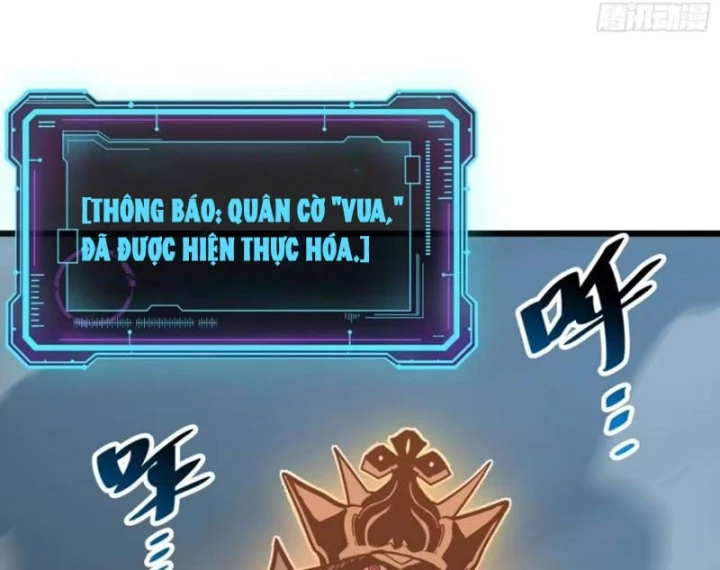 Hóa Thân Của Tôi Đang Trở Thành Boss Cuối Cùng Chapter 16 - 69