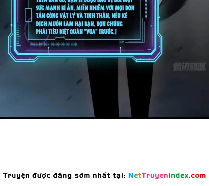 Hóa Thân Của Tôi Đang Trở Thành Boss Cuối Cùng Chapter 16 - 72