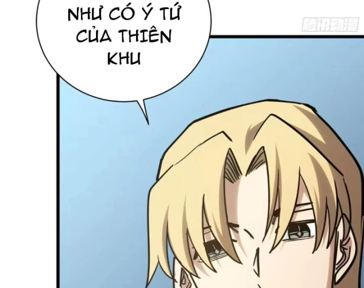 Hóa Thân Của Tôi Đang Trở Thành Boss Cuối Cùng Chapter 16 - 74