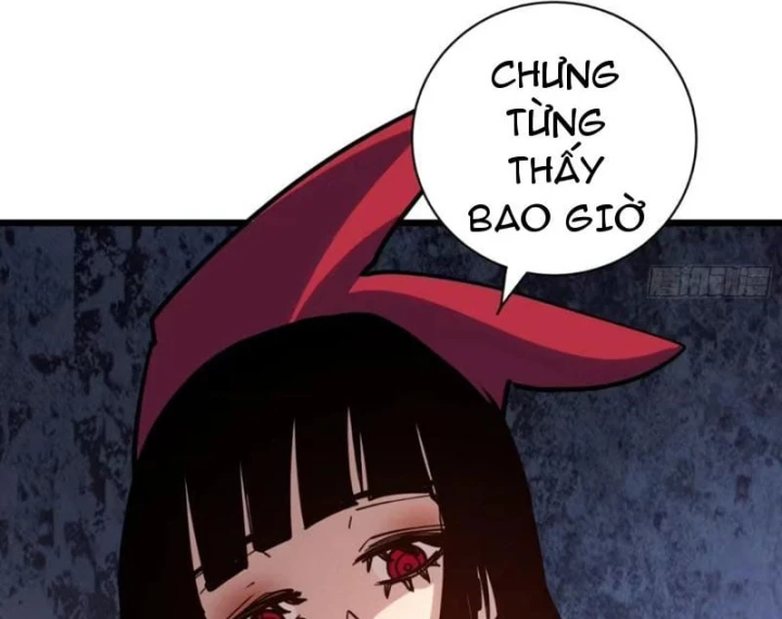 Hóa Thân Của Tôi Đang Trở Thành Boss Cuối Cùng Chapter 16 - 77