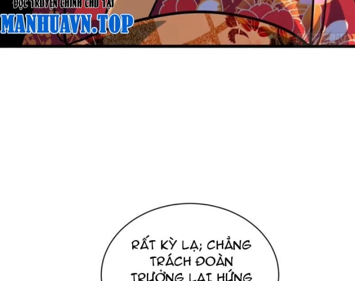 Hóa Thân Của Tôi Đang Trở Thành Boss Cuối Cùng Chapter 16 - 79