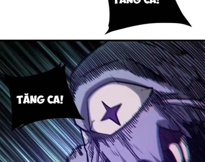 Hóa Thân Của Tôi Đang Trở Thành Boss Cuối Cùng Chapter 16 - 83