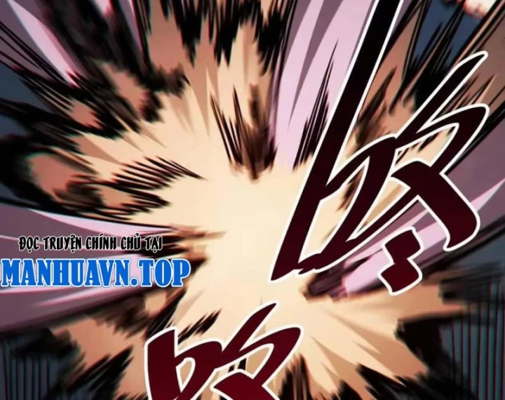 Hóa Thân Của Tôi Đang Trở Thành Boss Cuối Cùng Chapter 16 - 88