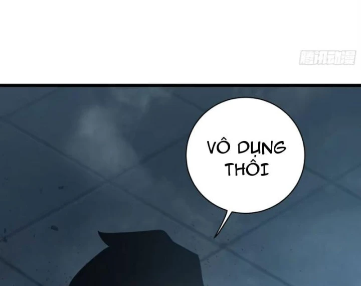 Hóa Thân Của Tôi Đang Trở Thành Boss Cuối Cùng Chapter 16 - 92