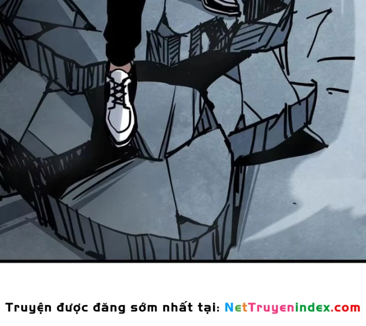 Hóa Thân Của Tôi Đang Trở Thành Boss Cuối Cùng Chapter 16 - 95