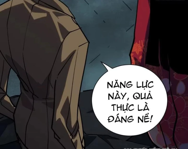 Hóa Thân Của Tôi Đang Trở Thành Boss Cuối Cùng Chapter 16 - 99