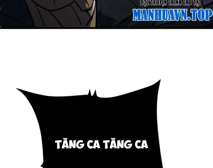 Hóa Thân Của Tôi Đang Trở Thành Boss Cuối Cùng Chapter 16 - 100