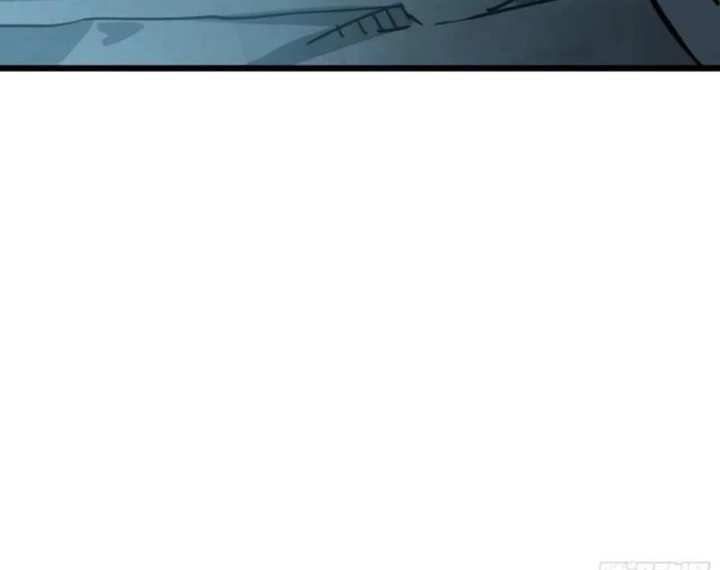 Hóa Thân Của Tôi Đang Trở Thành Boss Cuối Cùng Chapter 16 - 104