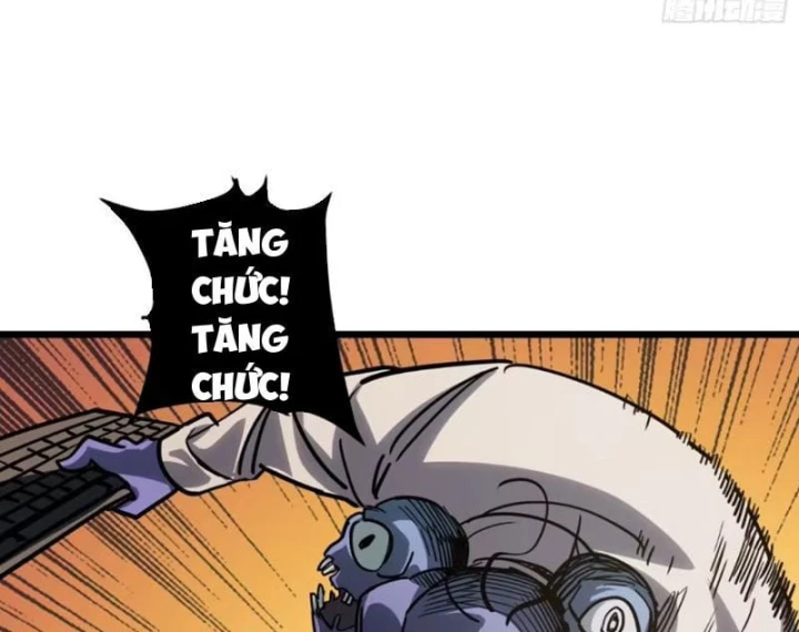 Hóa Thân Của Tôi Đang Trở Thành Boss Cuối Cùng Chapter 16 - 105