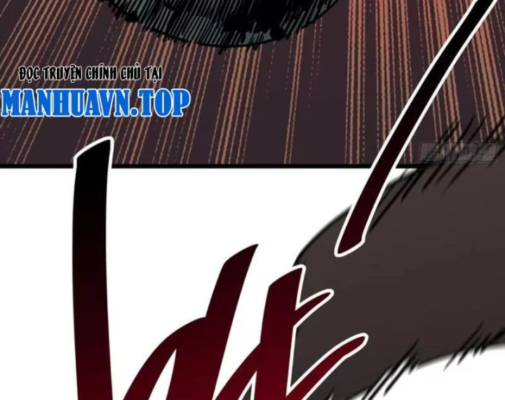 Hóa Thân Của Tôi Đang Trở Thành Boss Cuối Cùng Chapter 16 - 108