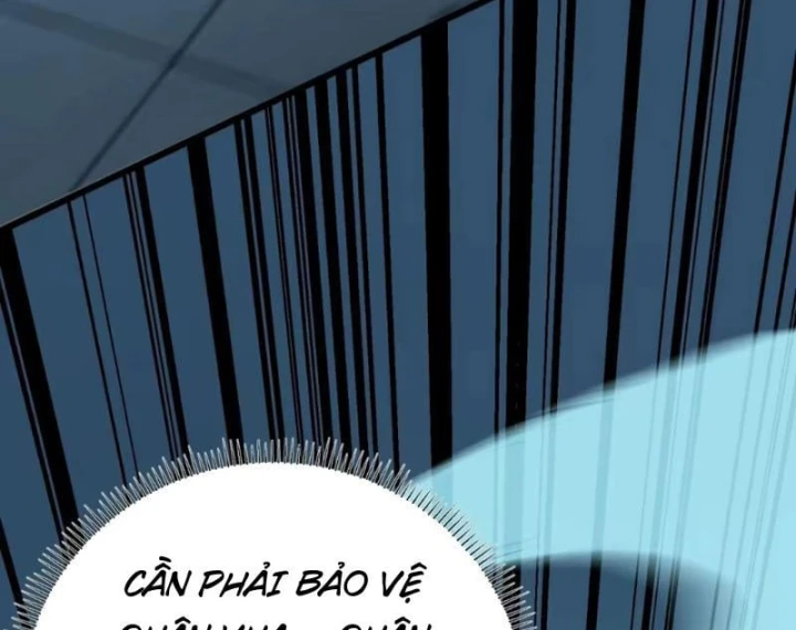 Hóa Thân Của Tôi Đang Trở Thành Boss Cuối Cùng Chapter 16 - 114