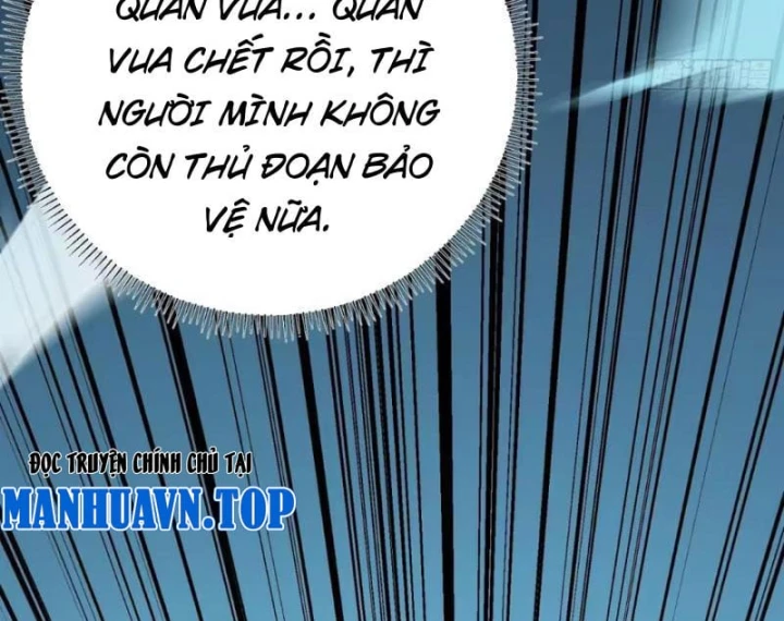 Hóa Thân Của Tôi Đang Trở Thành Boss Cuối Cùng Chapter 16 - 115