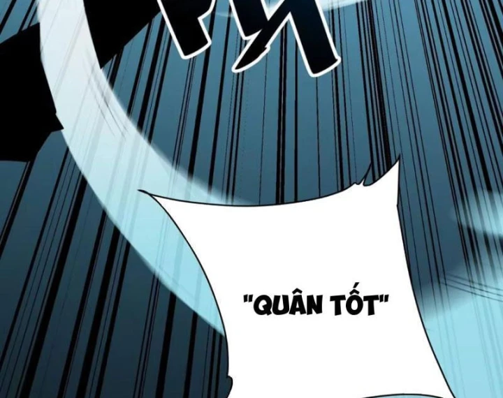 Hóa Thân Của Tôi Đang Trở Thành Boss Cuối Cùng Chapter 16 - 119