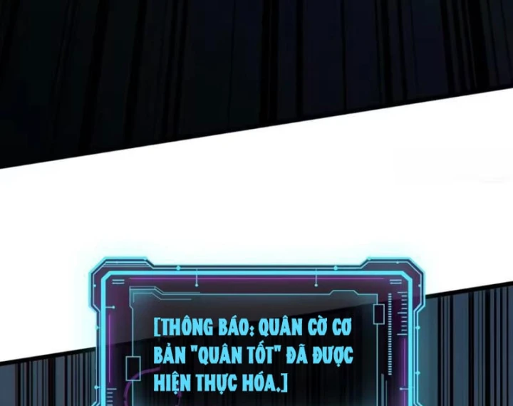 Hóa Thân Của Tôi Đang Trở Thành Boss Cuối Cùng Chapter 16 - 121