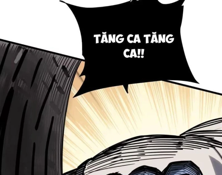 Hóa Thân Của Tôi Đang Trở Thành Boss Cuối Cùng Chapter 16 - 132
